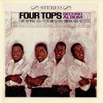 four tops the